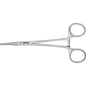 Teng Precision Self Lock Plier 180mm Straight (T)**
