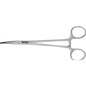 Teng Precision Self Lock Plier 180mm Curved (T)**
