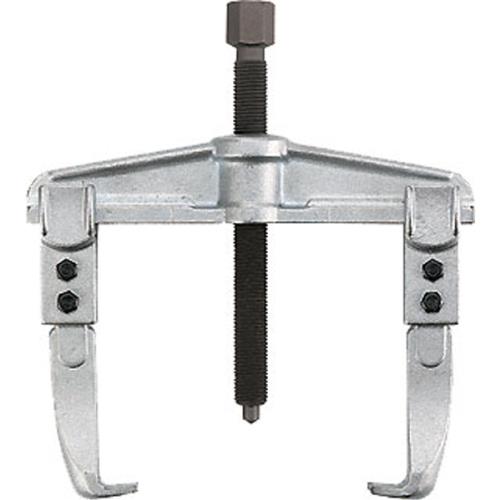 Teng 2-Arm Universal Int/Ext Puller 90/133x97mm