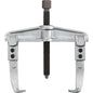 Teng 2-Arm Universal Int/Ext Puller 90/133x97mm
