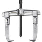 Teng Qa 2-Arm Universal Int/Ext Puller 130/170x97mm