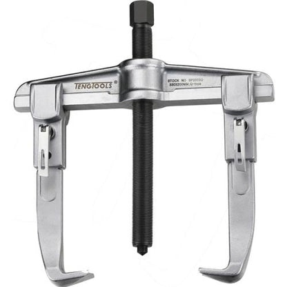 Teng Qa 2-Arm Universal Int/Ext Puller 158/209x150mm