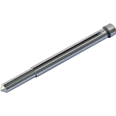 Holemaker Pilot Pin 4.73mmx77mm (12-14mm / 25mm DOC)