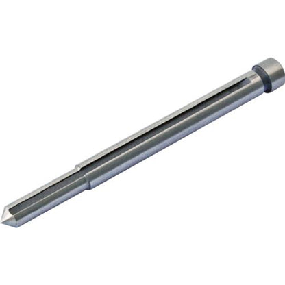 Holemaker Pilot Pin 4.73mmx102mm (12-14mm / 50mm DOC)