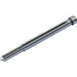 Holemaker Pilot Pin 6.34mmx102mm (15-52mm / 50mm DOC)