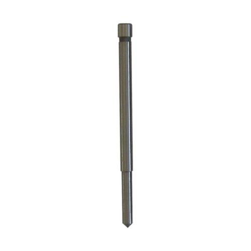 Holemaker Pilot Pin 6.34mm x 239mm To Suit Extension Arbor