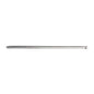 Pilot Pin 8mm For 150mm Long TCT Cutters & Extension Arbor