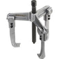 Teng 3-Arm Universal Int/Ext Puller 130/170x97mm