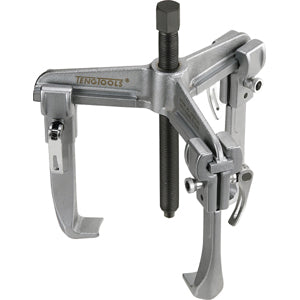Teng Qa 3-Arm Universal Int/Ext Puller 130/170x97mm