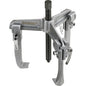 Teng Qa 3-Arm Universal Int/Ext Puller 160/211x150mm