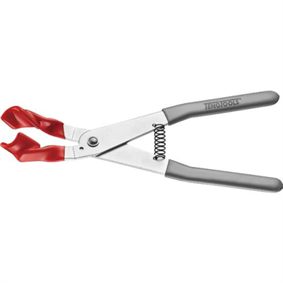 Teng 10in / 250mm Spark Plug Boot Plier