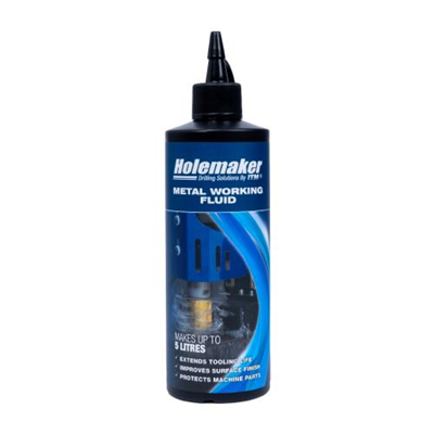 Holemaker Cutting Fluid 500ml