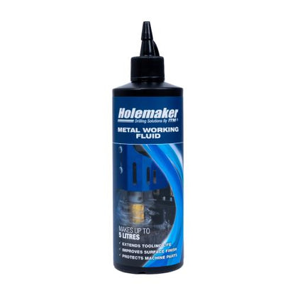 Holemaker Cutting Fluid 500ml