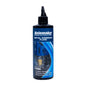 Holemaker Cutting Fluid 500ml