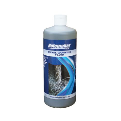 Holemaker Cutting Fluid 1 Litre