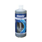 Holemaker Cutting Fluid 1 Litre