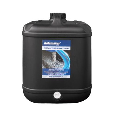 Holemaker Cutting Fluid 20 Litre