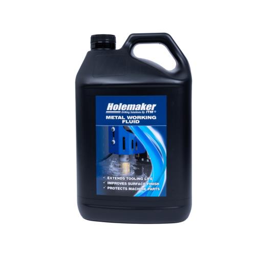 Holemaker Cutting Fluid 5 Litre