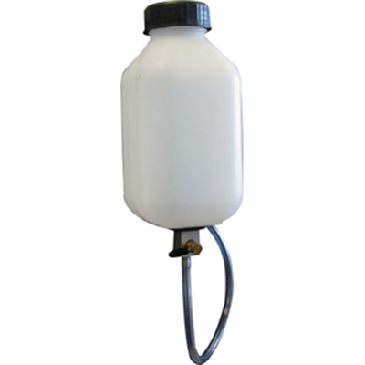 Complete Coolant Kit For HMPRO40 & HMPRO50