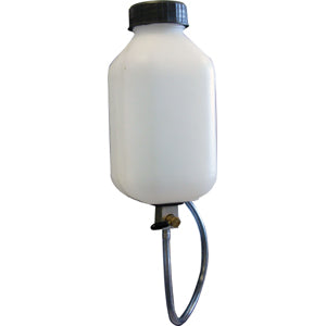 Complete Coolant Kit For HMPRO40 & HMPRO50