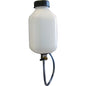 Complete Coolant Kit For HMPRO40 & HMPRO50