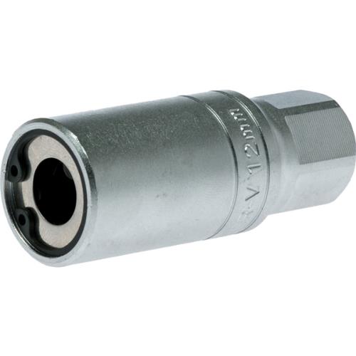 Teng 1/2in Dr. 12mm Stud Extractor