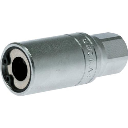 Teng 1/2in Dr. 12mm Stud Extractor