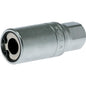 Teng 1/2in Dr. 12mm Stud Extractor