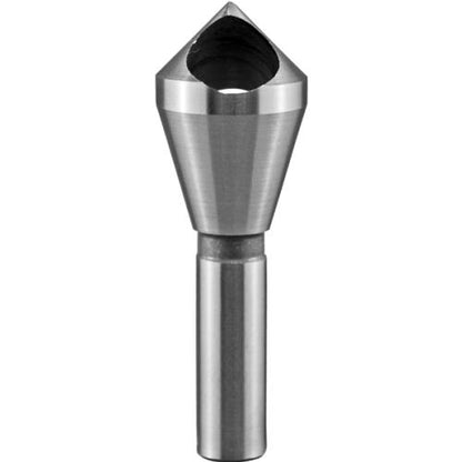 Holemaker Countersink-Cross Hole 12mm Shank 90deg 20-25mm