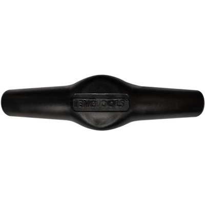 Teng T-Handle Adaptor for Extension Bars
