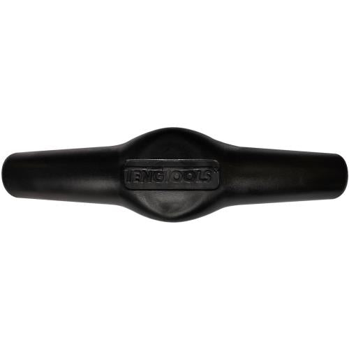 Teng T-Handle Adaptor for Extension Bars