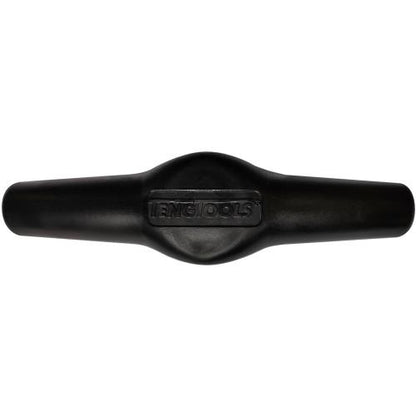 Teng T-Handle Adaptor for Extension Bars