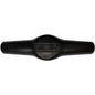 Teng T-Handle Adaptor for Extension Bars