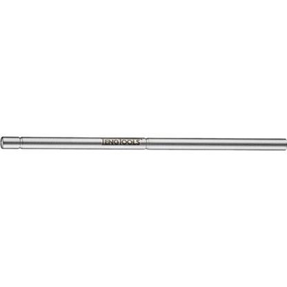 Teng 200 x 8mm Spare Bar for use w/ T-Bar Spark Plug Socket