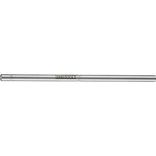 Teng 200 x 8mm Spare Bar for use w/ T-Bar Spark Plug Socket