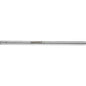 Teng 200 x 8mm Spare Bar for use w/ T-Bar Spark Plug Socket