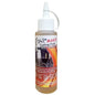 Tap Magic EP-Extra Cutting Fluid 125ml Plastic Bottle
