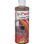 Tap Magic EP-Extra Cutting Fluid 500ml Plastic Bottle