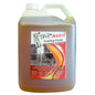 Tap Magic EP-Extra Cutting Fluid 5Ltr Plastic Bottle