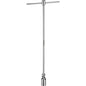 Teng T-Bar W/Spark Plug Socket 14mm