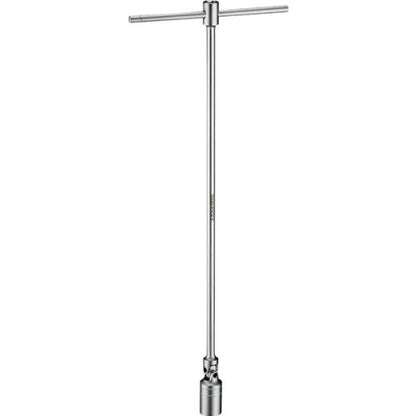 Teng T-Bar W/Spark Plug Socket 21mm