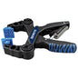 Trademaster Multi Adjustable Clamp - 250mm x 120mm