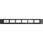 Teng 450mm H/Duty Magnet for Tools