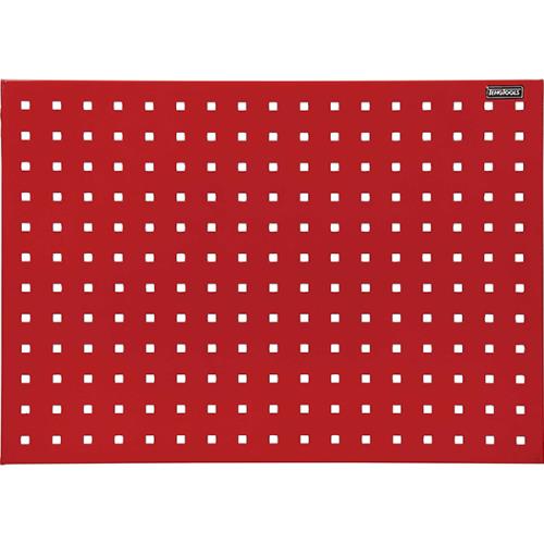 Teng 665 x 480mm Hanging Panel F/ Std Roll Cab