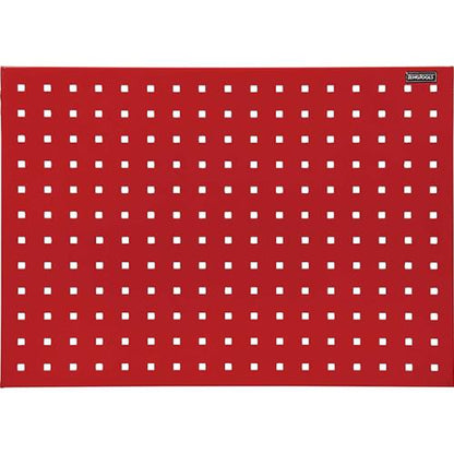 Teng 665 x 480mm Hanging Panel F/ Std Roll Cab