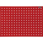Teng 665 x 480mm Hanging Panel F/ Std Roll Cab