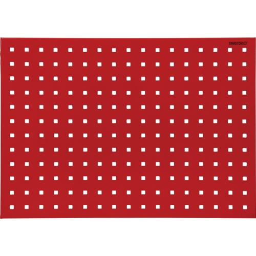 Teng 1330 x 480 Hanging Panel F/ Long Roll Cab