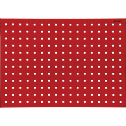 Teng 1330 x 480 Hanging Panel F/ Long Roll Cab