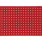 Teng 1330 x 480 Hanging Panel F/ Long Roll Cab