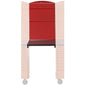 Teng Add-On Panel W:670